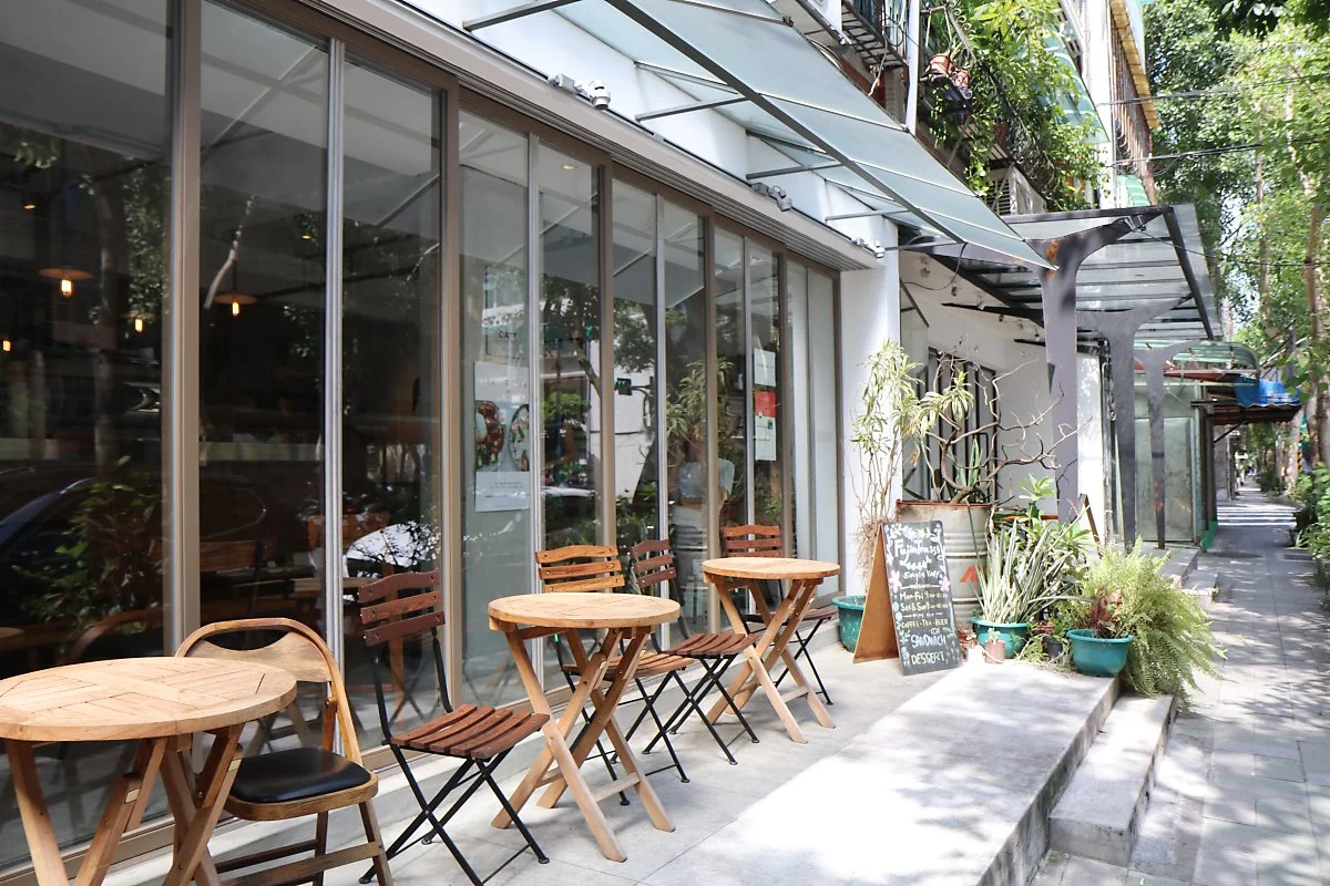 %EB%8C%80%EB%A7%8C%EA%B0%80%EB%B3%BC%EB%A7%8C%ED%95%9C%EA%B3%B3_%EB%8C%80%EB%A7%8C%EC%B9%B4%ED%8E%9823_%ED%91%B8%EC%A7%84%EC%A0%9C%ED%91%B8%EC%A7%84%ED%8A%B8%EB%A6%AC%EC%B9%B4%ED%8E%981.JPG?type=w1200