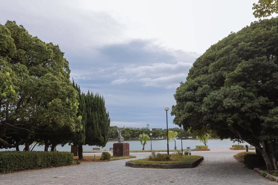 %EC%9D%B5%EC%8A%A4SEO.%ED%9B%84%EC%BF%A0%EC%98%A4%EC%B9%B401_by%ED%83%9C%EC%96%91.jpg?type=w1200