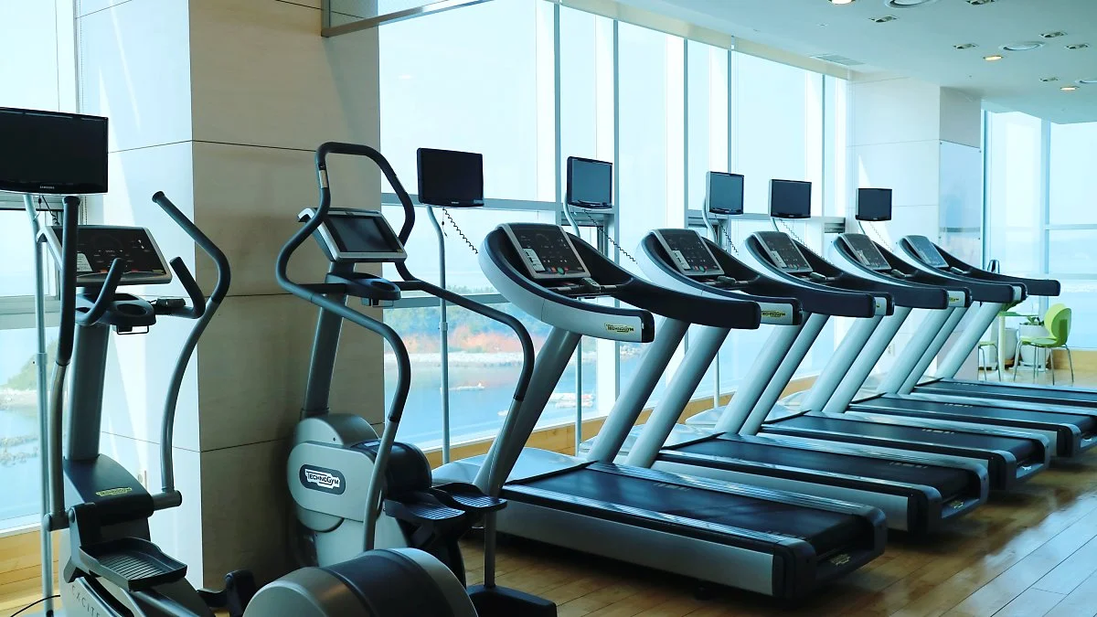 image_7085586581569266414256.jpg?type=w1200