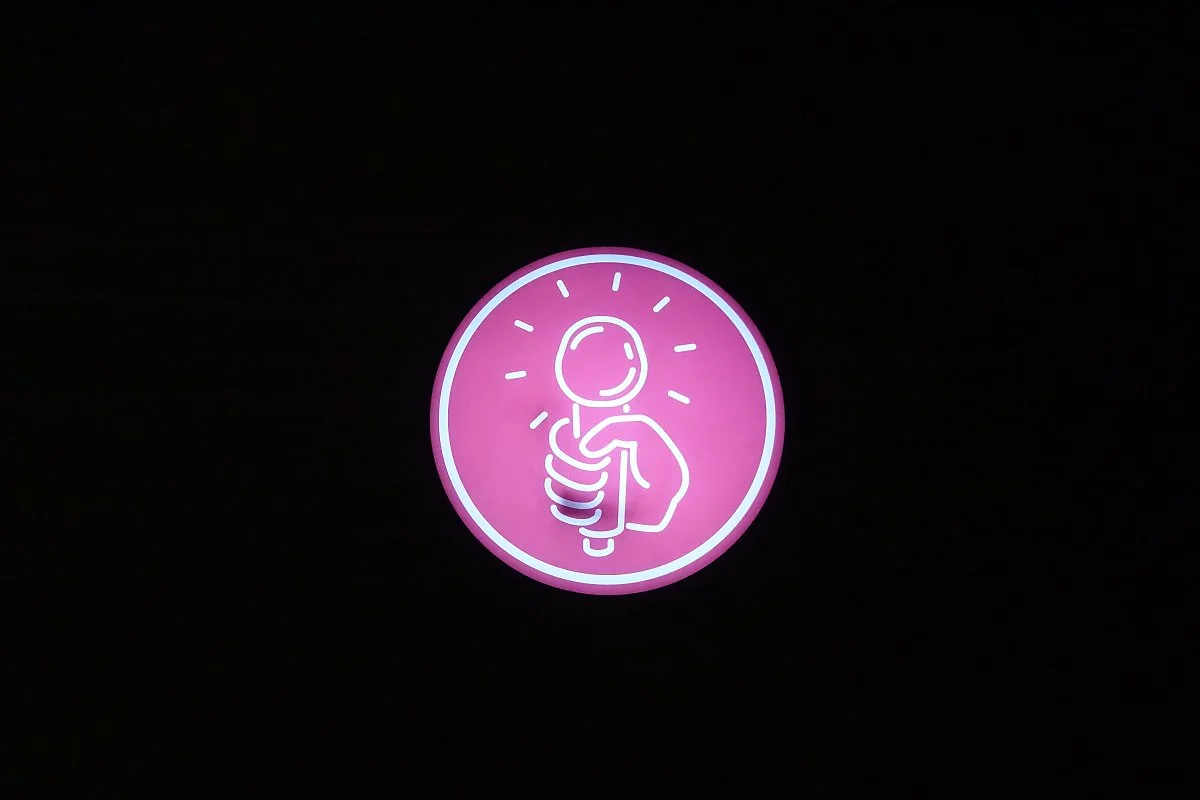 DSC04226.JPG?type=w1200