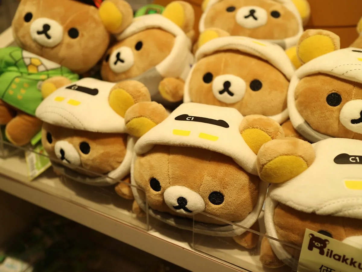 %EB%8F%84%EC%BF%84_%EC%87%BC%ED%95%91%EB%A6%AC%EC%8A%A4%ED%8A%B8_BEST23.JPG?type=w1200