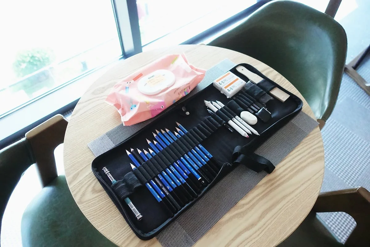 image_8553398761568188960784.jpg?type=w1200