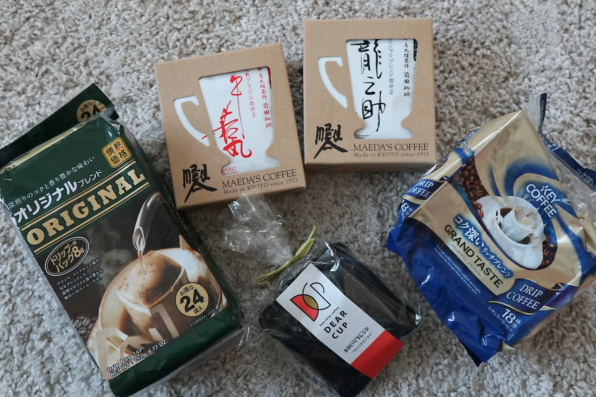 %EC%98%A4%EC%82%AC%EC%B9%B4%EC%87%BC%ED%95%91%EB%A6%AC%EC%8A%A4%ED%8A%B818.JPG?type=w1200