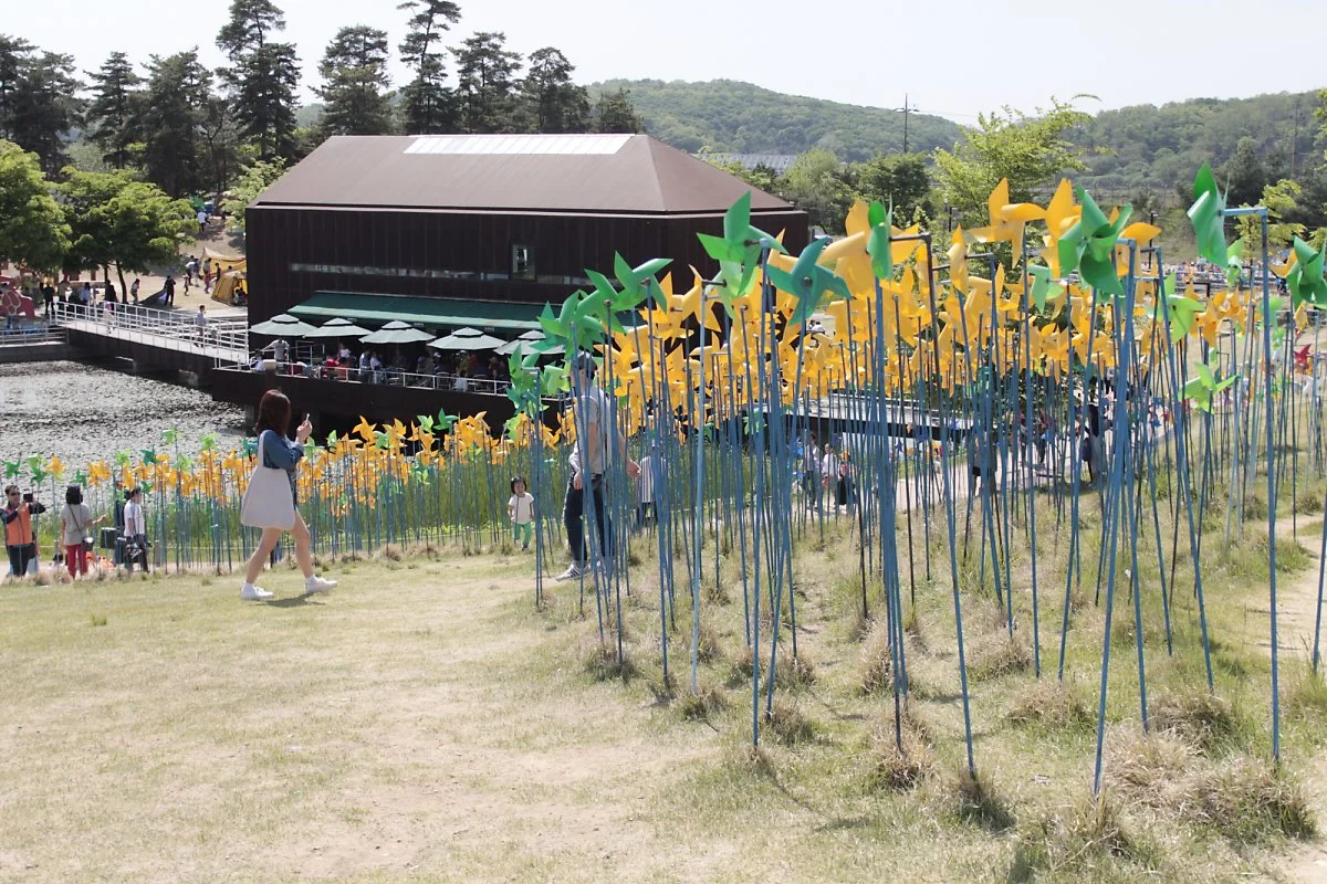 %EC%9E%84%EC%A7%84%EA%B0%814.JPG?type=w1200