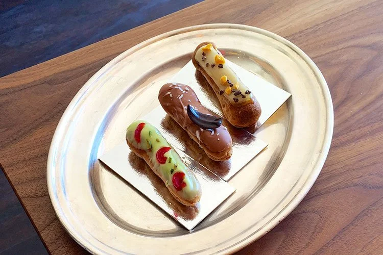 4-%EB%B8%94%EB%9D%BC%EB%94%94%EB%B3%B4%EC%8A%A4%ED%86%A1.jpg?type=w1200