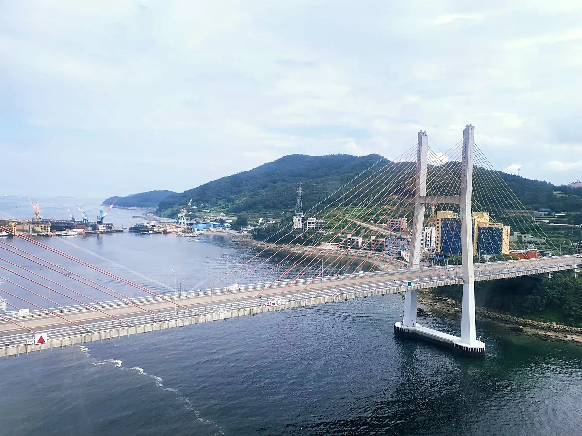 image_4575380791569266413911.jpg?type=w1200