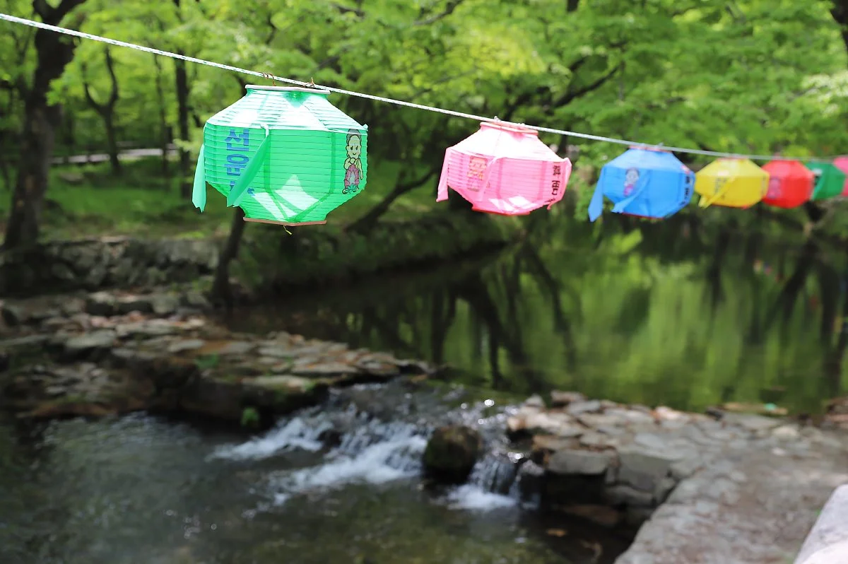 6%EC%9B%94_%EA%B5%AD%EB%82%B4%EC%97%AC%ED%96%89%EC%A7%80%EC%B6%94%EC%B2%9C4_%EA%B3%A0%EC%84%B15.JPG?type=w1200