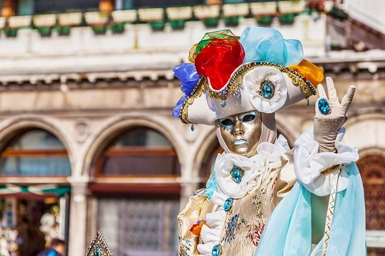 10_%281%29.jpg?type=w1200