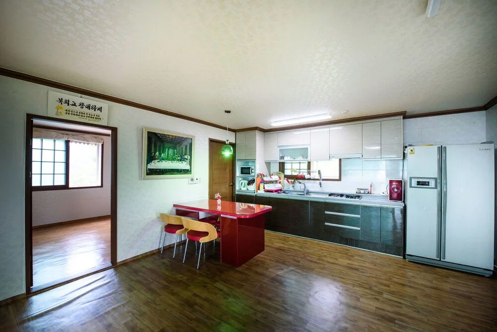 f75f82af_z.jpg?type=w1200