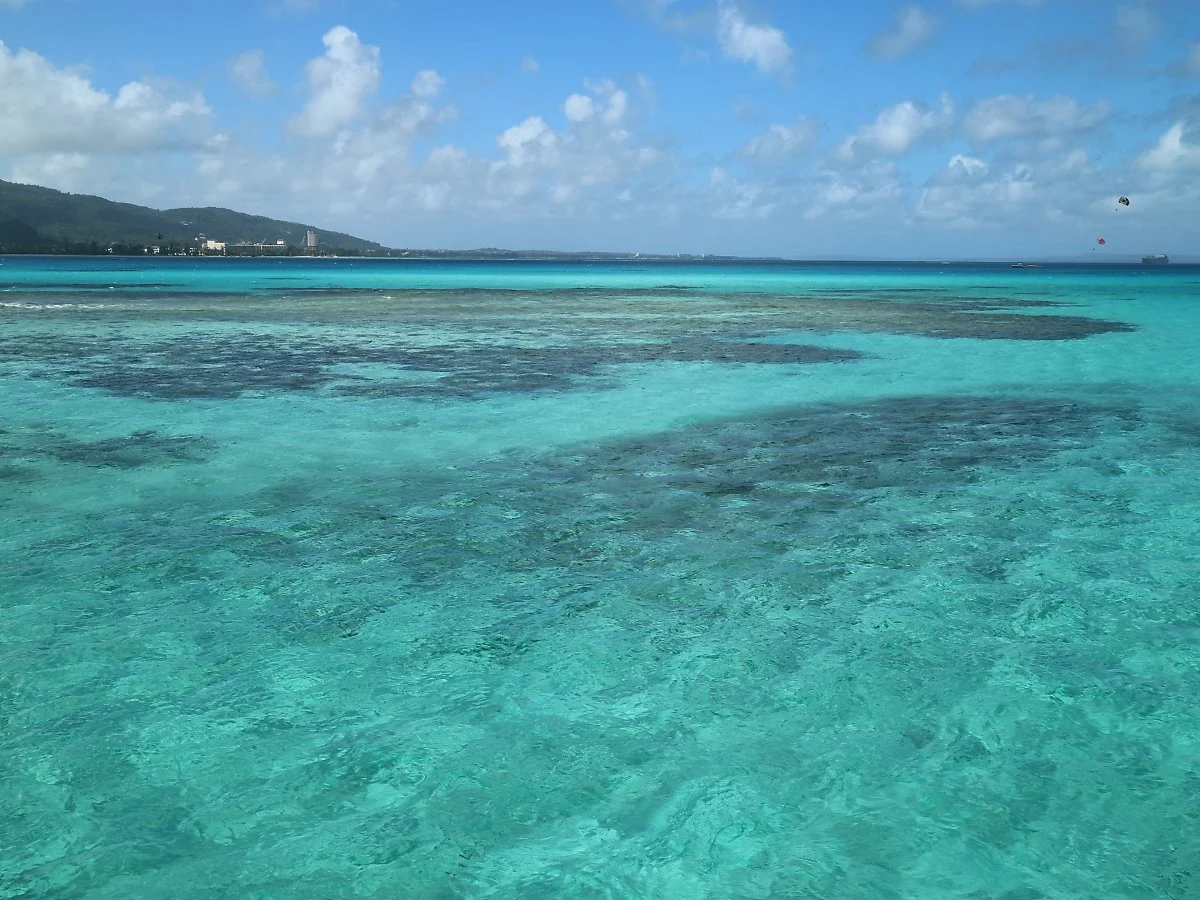 %EC%82%AC%EC%9D%B4%ED%8C%90%EC%9E%90%EC%9C%A0%EC%97%AC%ED%96%899.JPG?type=w1200