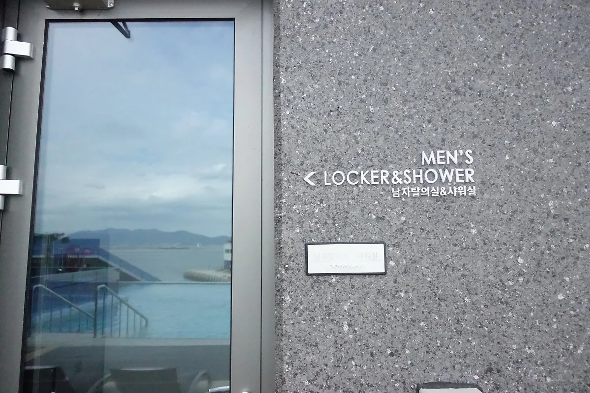 DSC04119.JPG?type=w1200