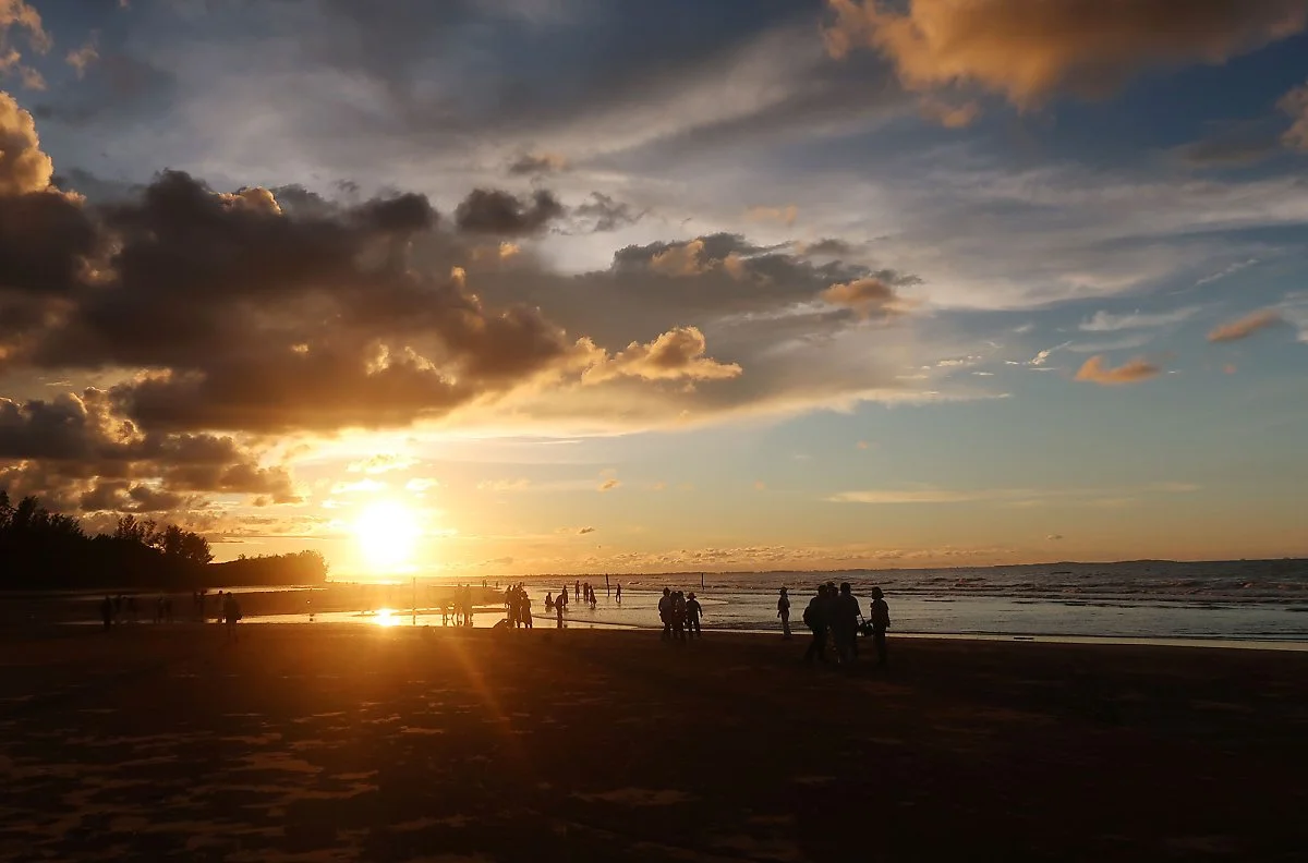 %EB%A7%90%EB%A0%88%EC%9D%B4%EC%8B%9C%EC%95%845.jpg?type=w1200