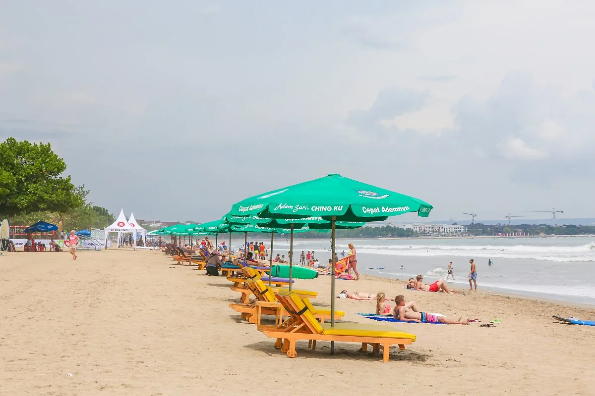 4_%EB%B0%9C%EB%A6%AC_%283%29.jpg?type=w1200