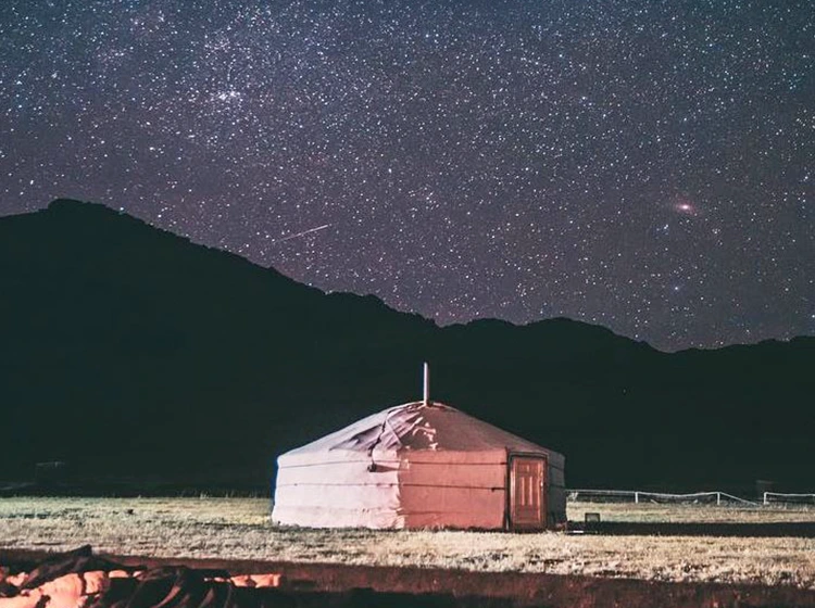 image_6449323261522065553867.png?type=w1200