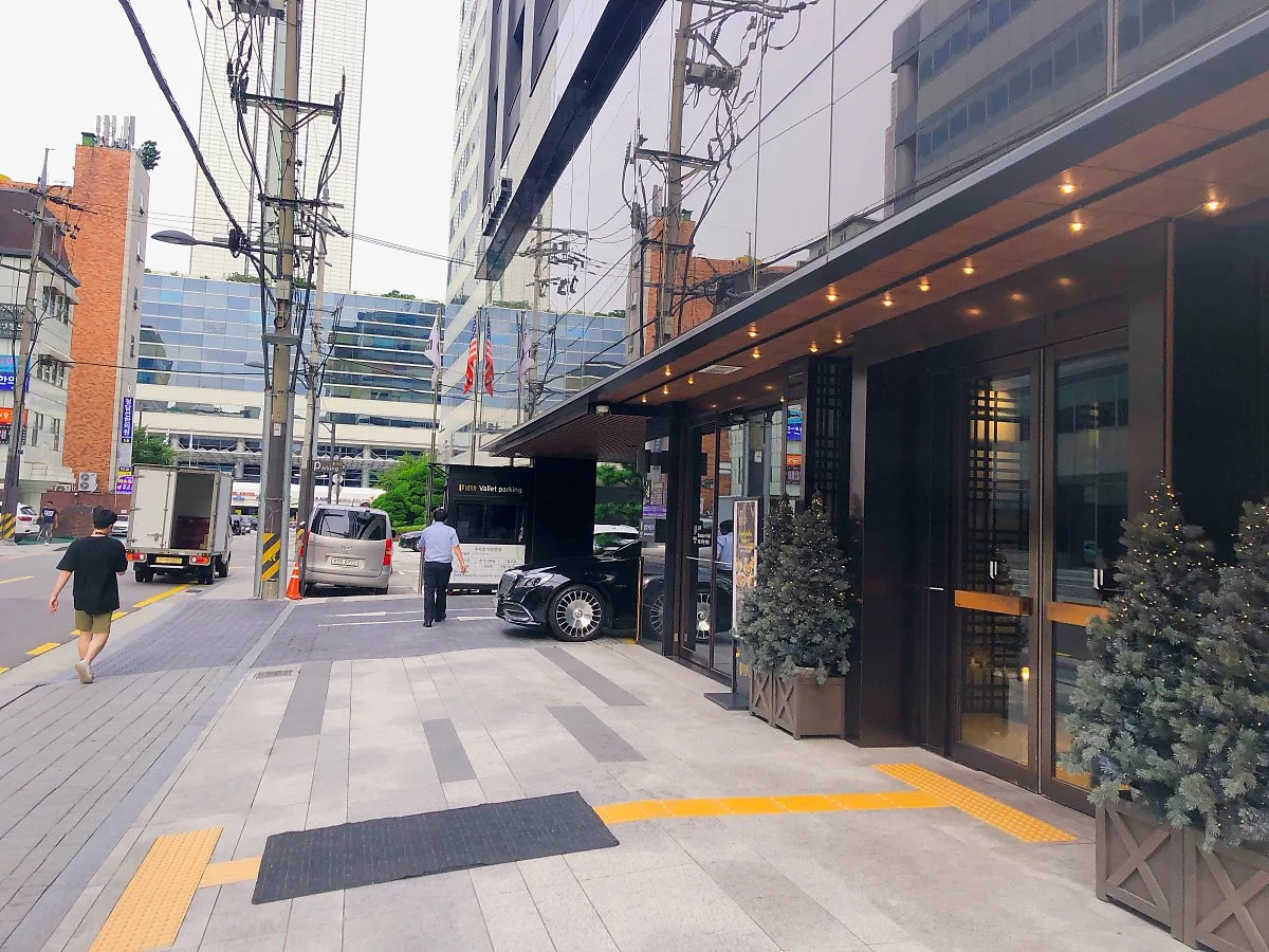 IMG_2958.JPG?type=w1200