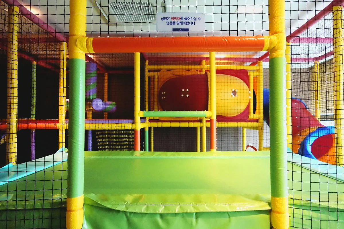 image_5323716231568188721756.jpg?type=w1200