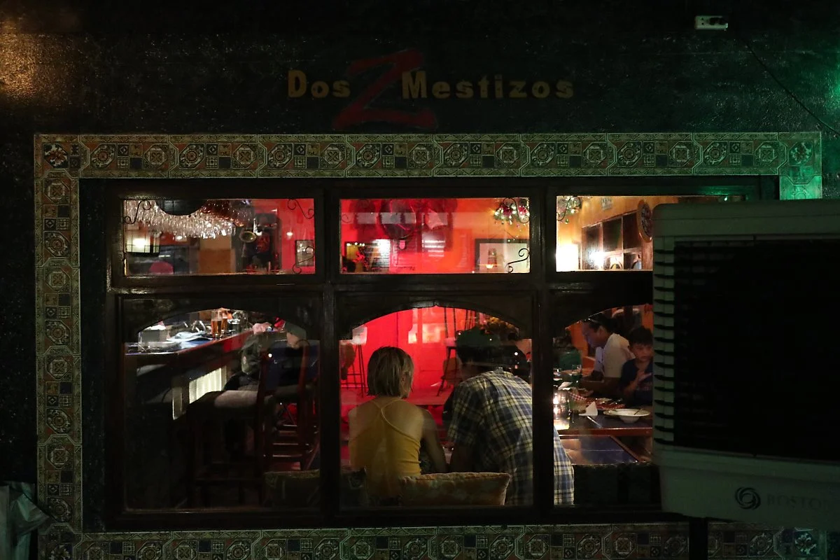 %EB%B3%B4%EB%9D%BC%EC%B9%B4%EC%9D%B4%EB%A7%9B%EC%A7%91_%EB%B3%B4%EB%9D%BC%EC%B9%B4%EC%9D%B4%EC%9E%90%EC%9C%A0%EC%97%AC%ED%96%8926.JPG?type=w1200