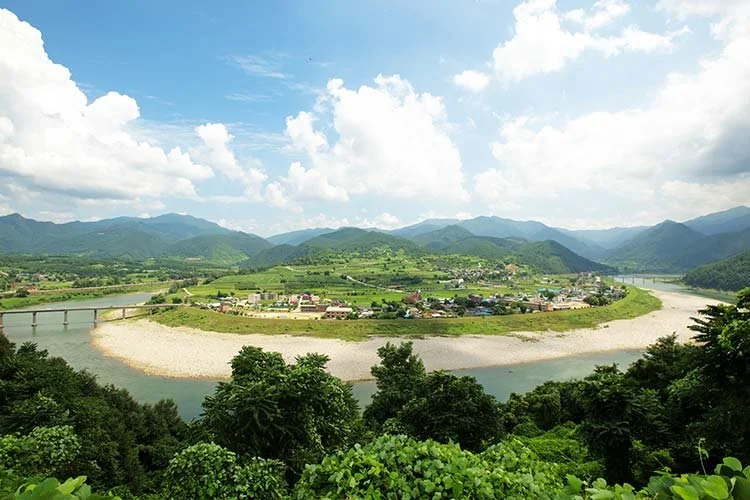 %EB%8B%A8%EC%96%91.jpg?type=w1200