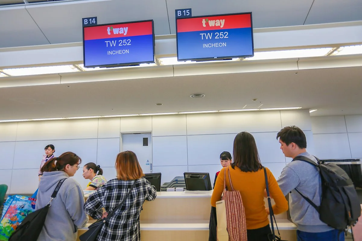 4_%ED%8B%B0%EC%9B%A8%EC%9D%B4.jpg?type=w1200