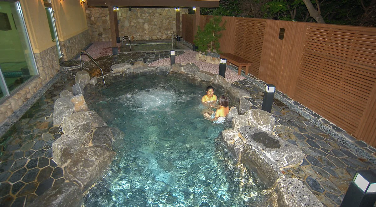 4_%EC%B6%A9%EC%A3%BC_%EC%88%98%EC%95%88%EB%B3%B4%EC%98%A8%EC%B2%9C_%283%29.jpg?type=w1200&type=w1200