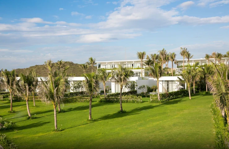 %EC%BA%A1%EC%B2%984.PNG?type=w1200