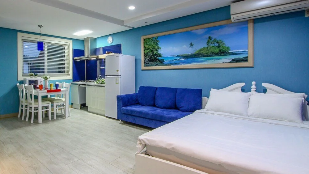 9e2488e7_z.jpg?type=w1200