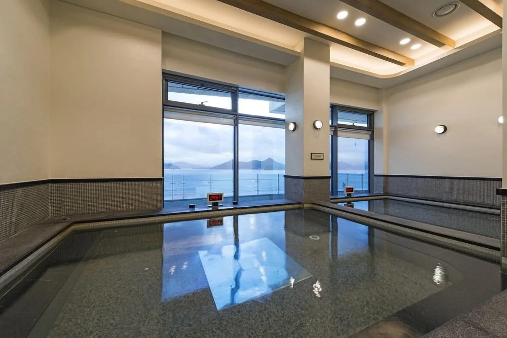 9dbcb6ea_z.jpg?type=w1200