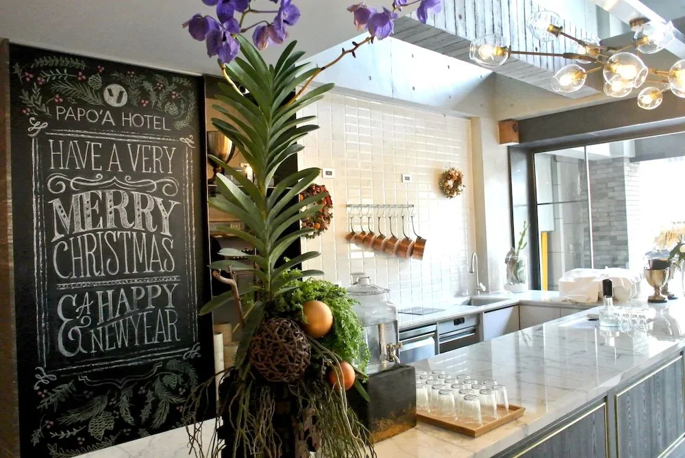 9e3cdf8d_z.jpg?type=w1200