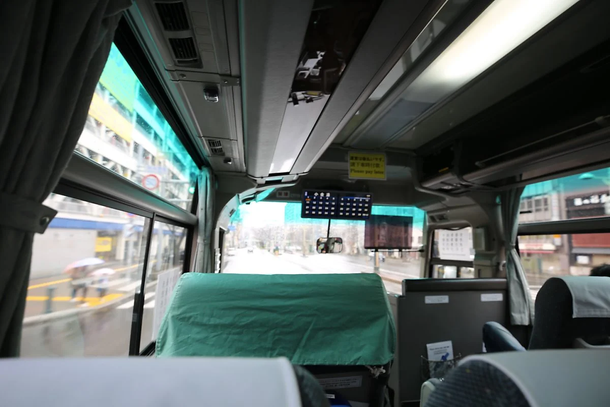 %EC%A0%9C%EB%AA%A9_%EC%97%86%EC%9D%8C-1878.jpg?type=w1200