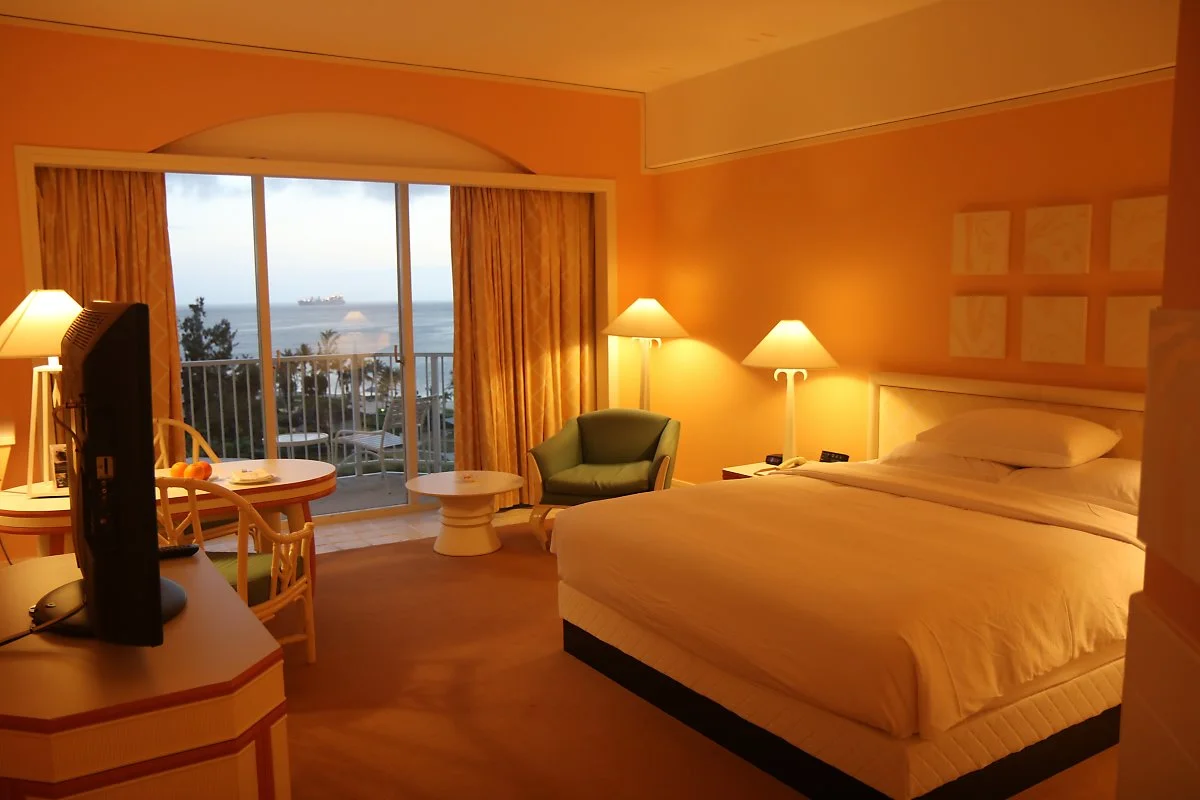 %EC%82%AC%EC%9D%B4%ED%8C%90%EC%9E%90%EC%9C%A0%EC%97%AC%ED%96%894.JPG?type=w1200