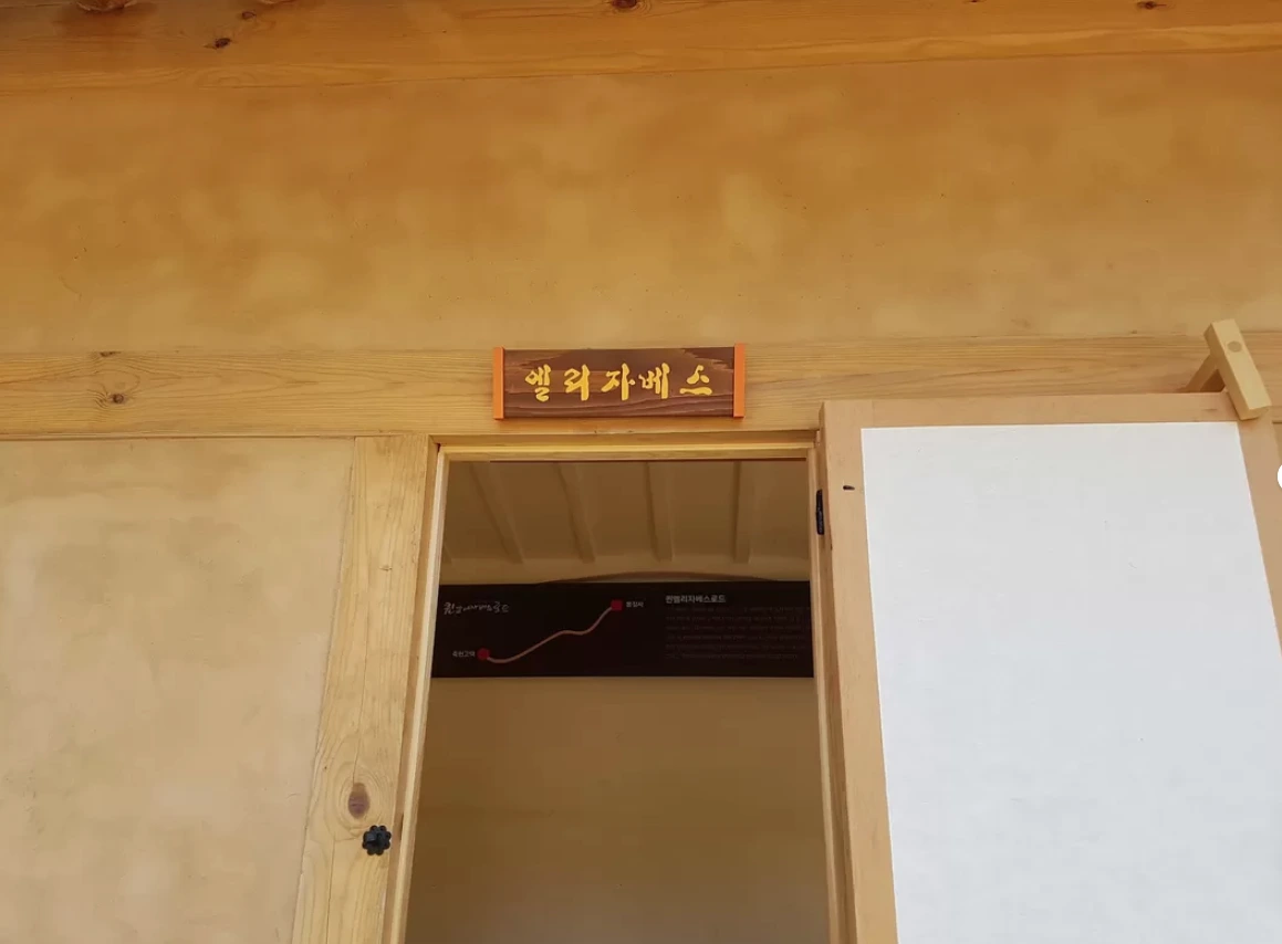 image.png?type=w1200