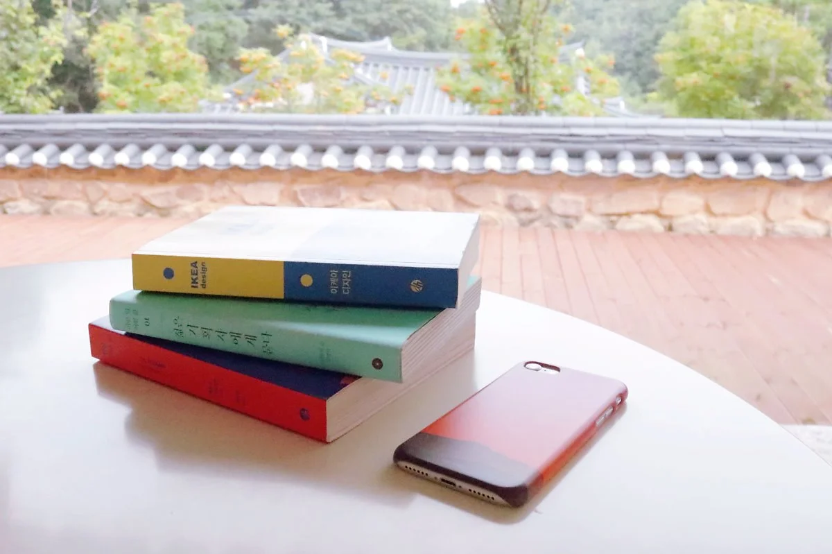 image_5258924231566976130364.jpg?type=w1200