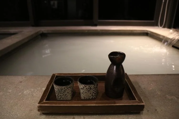 resize_%EB%8C%80%EB%A7%8C%EC%98%A8%EC%B2%9C%EC%97%AC%ED%96%89_%EB%B2%A0%EC%9D%B4%ED%84%B0%EC%9A%B012.JPG?type=w1200