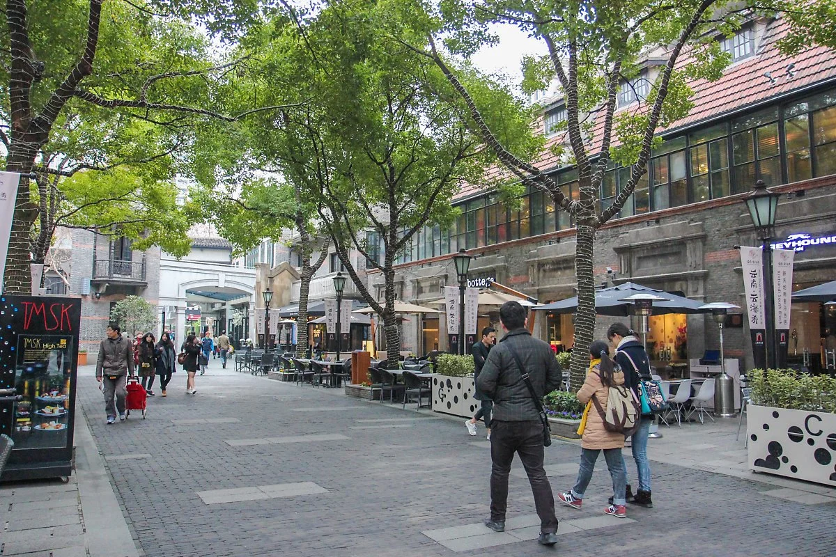 %EC%83%81%ED%95%98%EC%9D%B4_%285%29.jpg?type=w1200