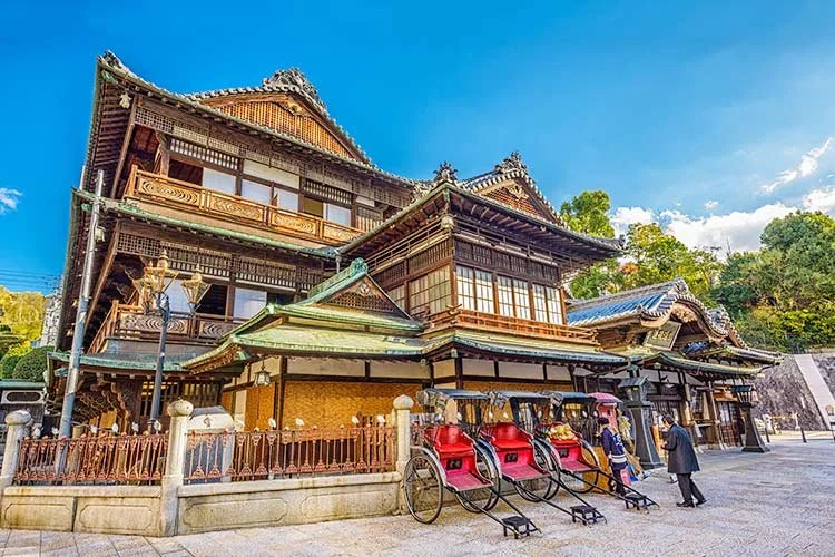 1_%EB%8F%84%EA%B3%A0.jpg?type=w1200