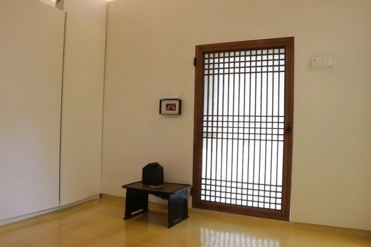 IMG_4366.JPG?type=w1200