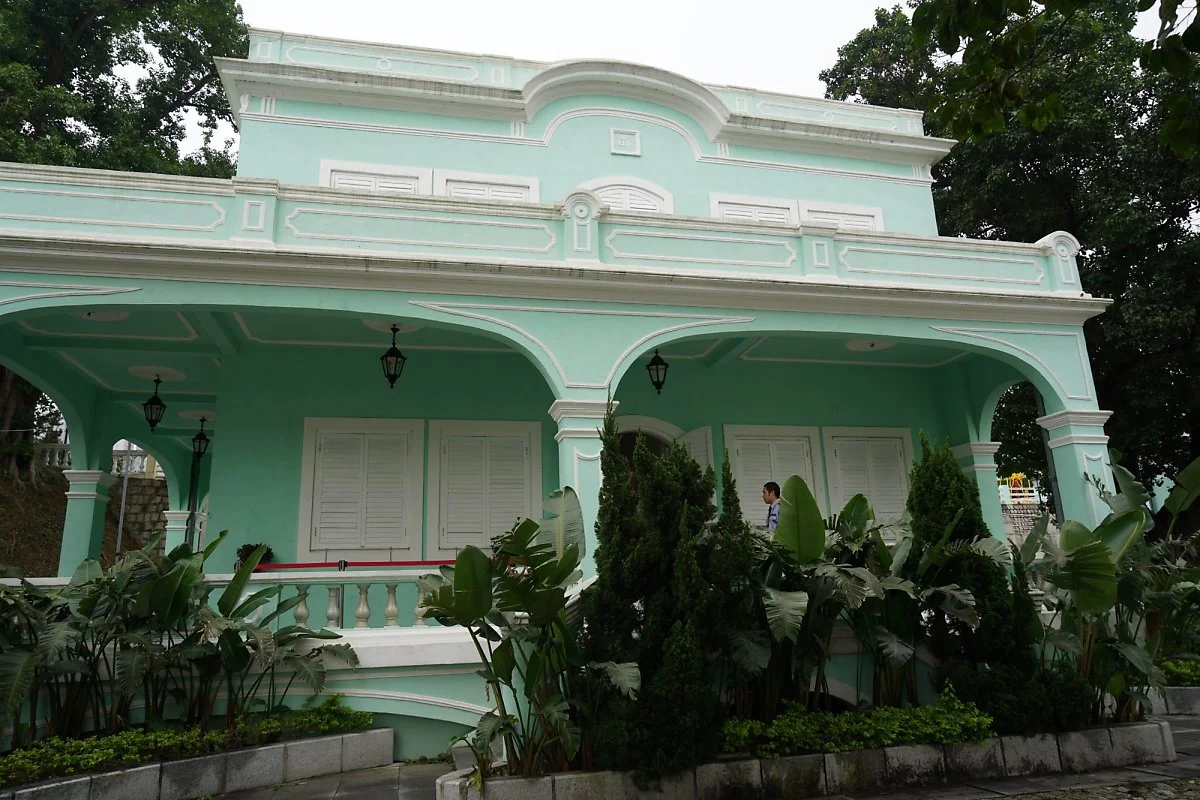 18%ED%83%80%EC%9D%B4%ED%8C%8C_%EC%A3%BC%ED%83%9D%EB%B0%95%EB%AC%BC%EA%B4%80.jpg?type=w1200