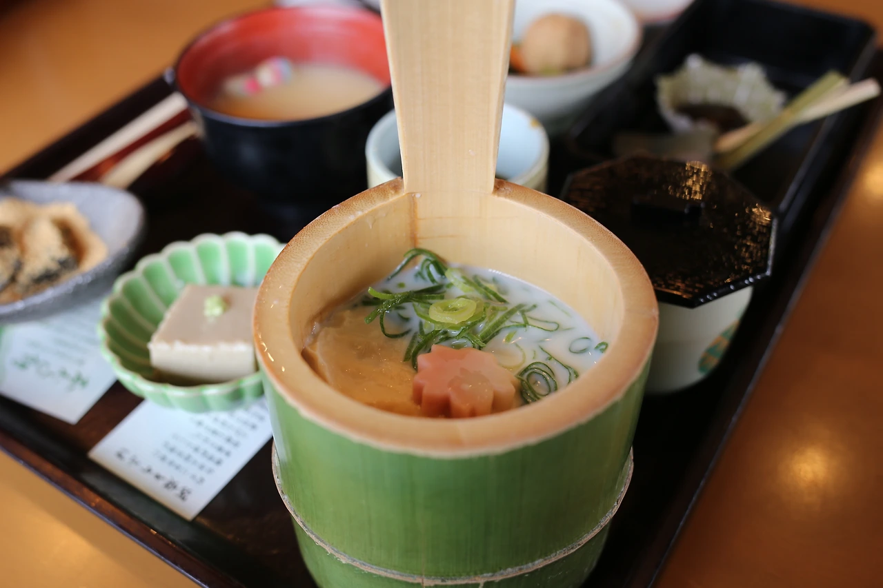 사가 두부 이네 (5).JPG