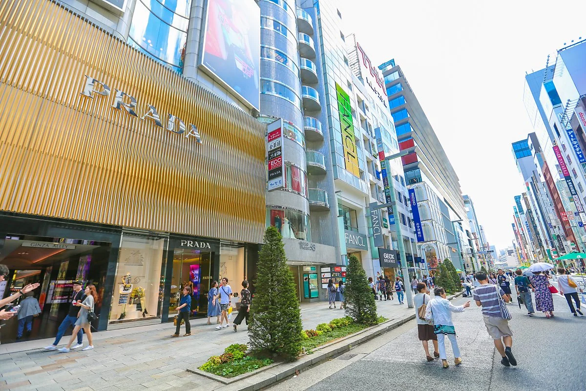 %EA%B8%B4%EC%9E%90_%281%29.jpg?type=w1200