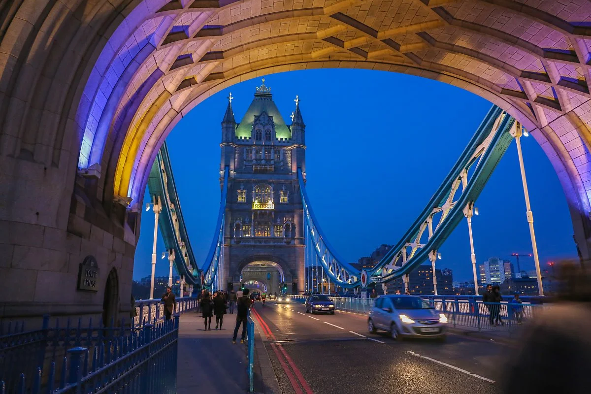 %EB%9F%B0%EB%8D%98_%284%29.jpg?type=w1200