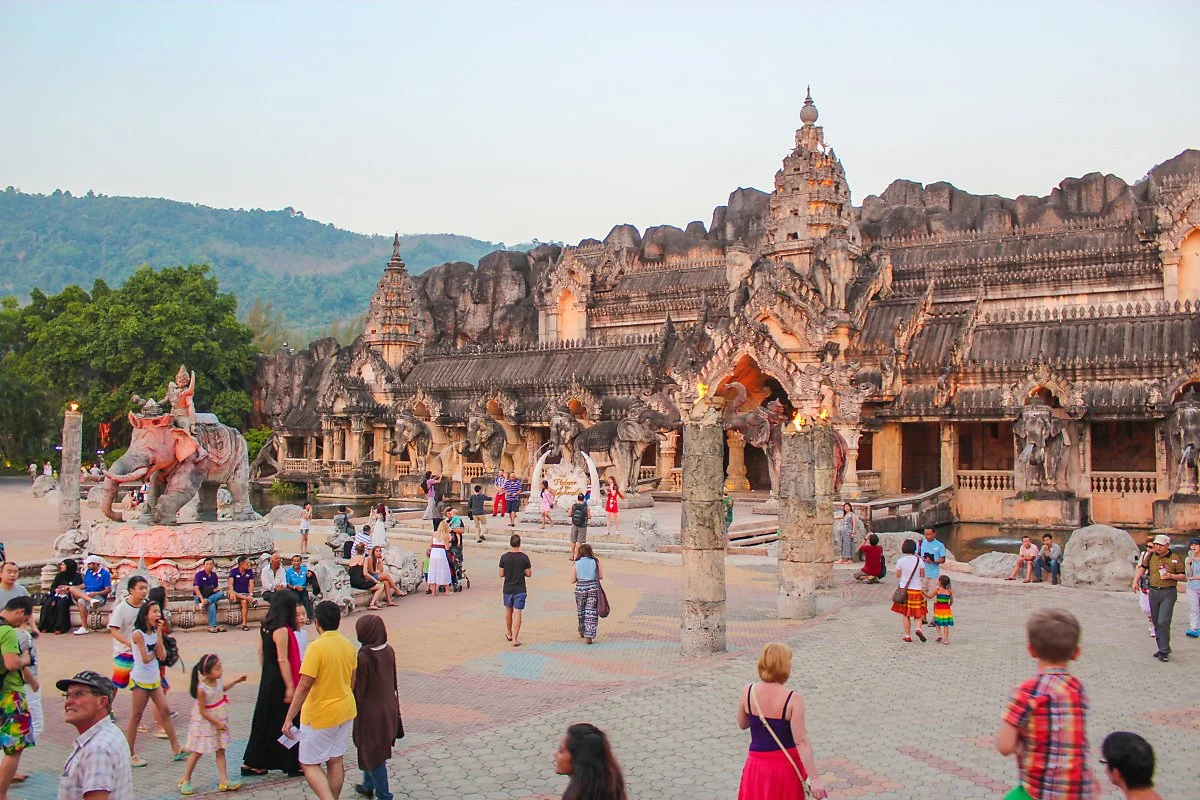 11_%ED%91%B8%EC%BC%93%ED%8C%90%ED%83%80%EC%94%A8_%282%29.jpg?type=w1200