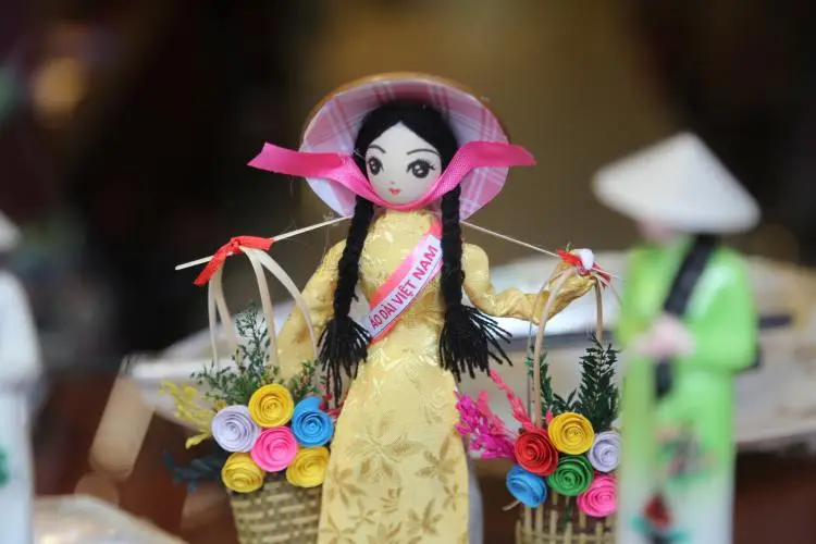 resize_2 기타 (4).JPG