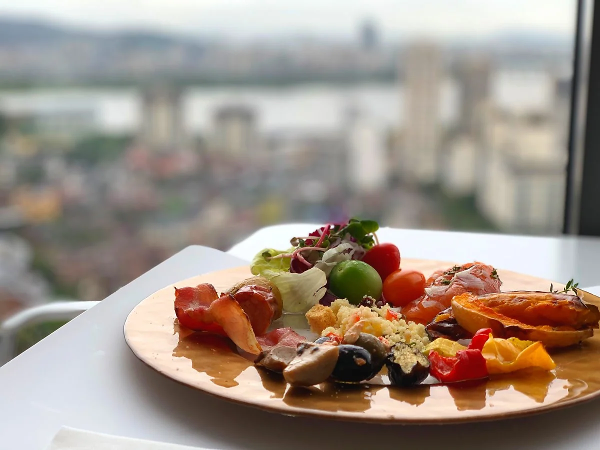 wp_7713272291567750900503.jpg?type=w1200