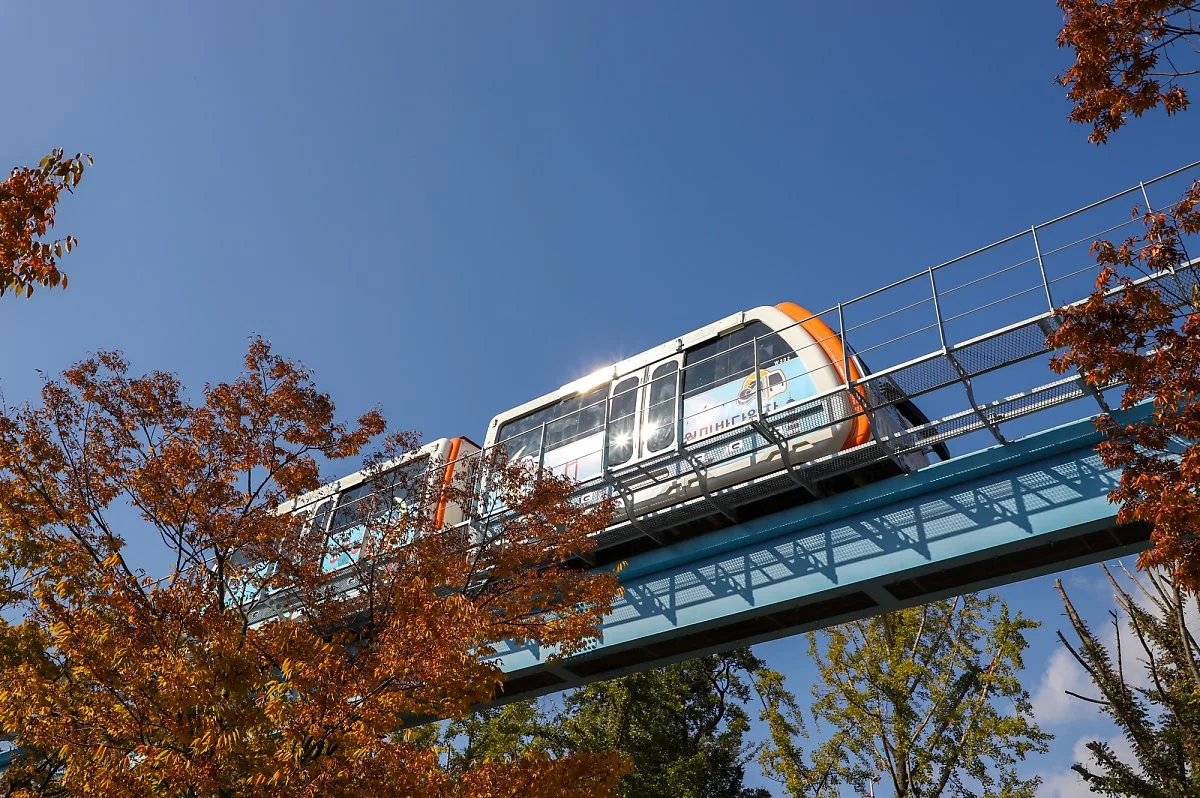 %EC%9D%B8%EC%B2%9C2.jpg?type=w1200&type=w1200