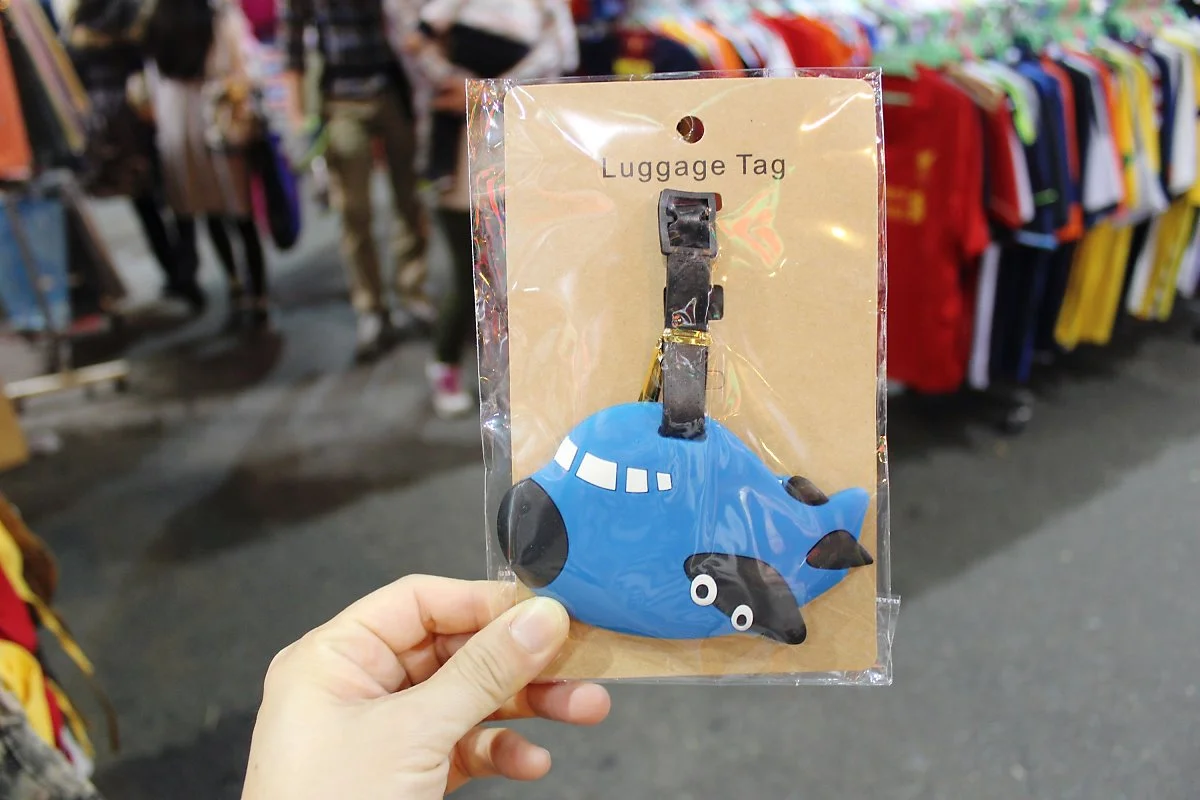 image_4462091591544011590325.jpg?type=w1200