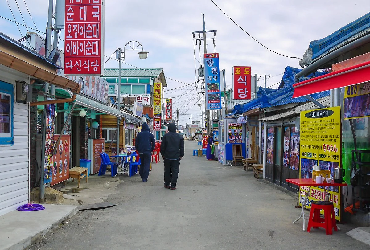 %EC%86%8D%EC%B4%88.jpg?type=w1200