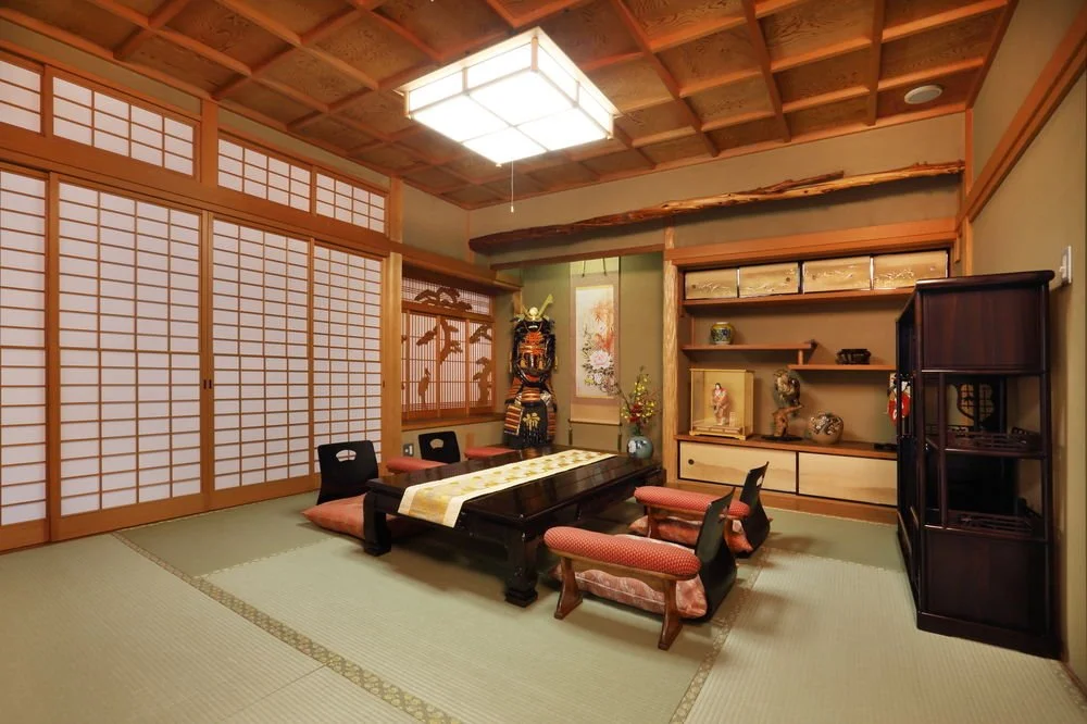 kyoto_2.jpg?type=w1200