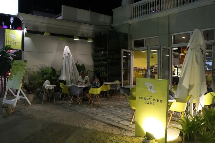 보라카이맛집 보라카이자유여행8resize.JPG