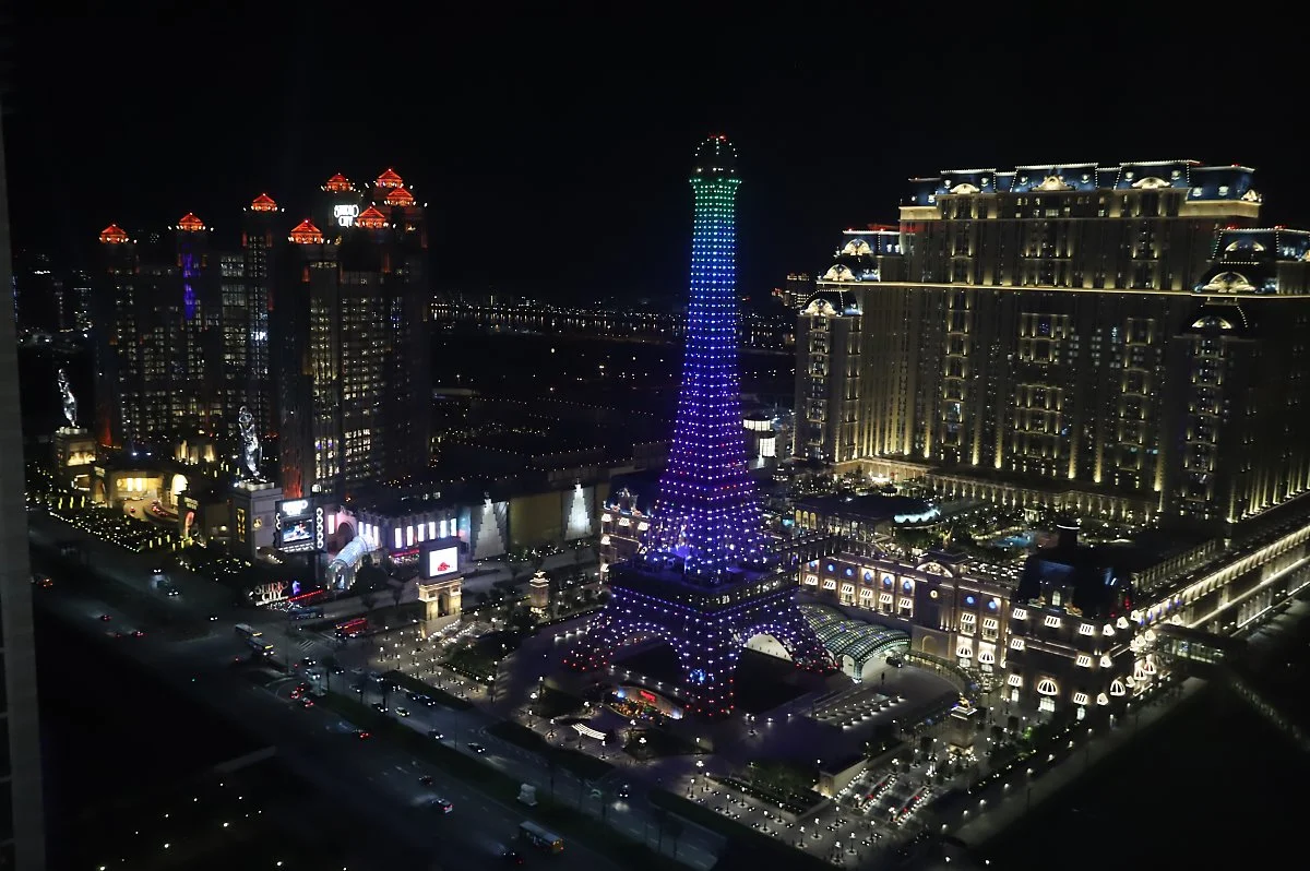 4%EC%9B%94%ED%95%B4%EC%99%B8%EC%97%AC%ED%96%89%EC%A7%80%EC%B6%94%EC%B2%9C2_%EB%A7%88%EC%B9%B4%EC%98%A46.JPG?type=w1200