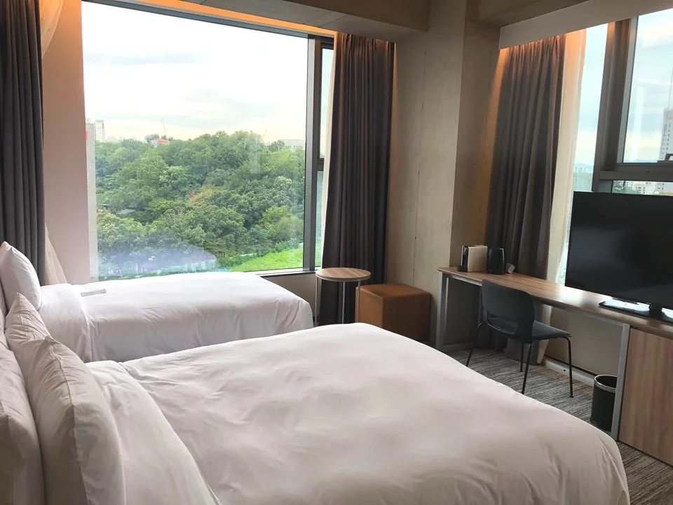 image_2142912331567761488898.jpg?type=w1200